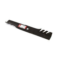 Oregon 595-077 Blade Husqvarna Gator G5 17-