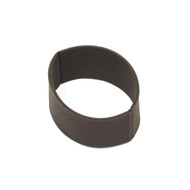 Oregon 30-185 Filter Pre Replaces 11013-7046