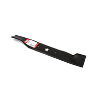 Oregon 195-062 Blade Ayp 16-5/8 In