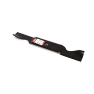 Oregon 195-072 Blade Ayp 18-1/2 In