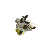 Oregon 50-634 Carburetor Complete Honda