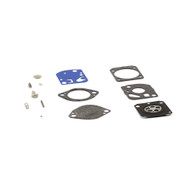 Oregon 49-287 Carb Kit Zama Rb-114