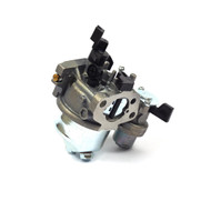 Oregon 50-638 Carburetor Complete Honda