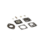 Oregon 49-805 Carburetor Repair Kit Tillotso