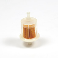 Oregon 07-104 Fuel Filter In-Line Kubot[753]