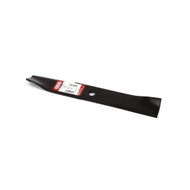 Oregon 91-244 Blade Gravely 13-7/8In