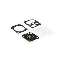 Oregon 49-883 Carburetor Kit - Zama