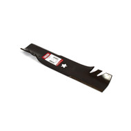 Oregon 595-088 Blade Husqvarna Gator G5 14-