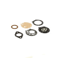 Oregon 49-801 Kit Gasket And Diaphragm Carb