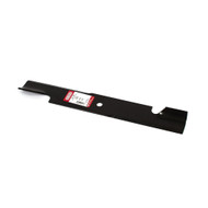 Oregon 91-181 Blade Exmark 103-2508-S 18In