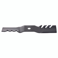 Oregon 97-606 Blade Murray Gator G3 15-3/4