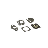 Oregon 49-829 Carburetor Kit Homelite