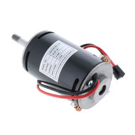 Ryobi 39858011016 Motor Assembly