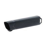 Craftsman N777954 Tube