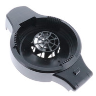 Craftsman N551341 Fan Cover