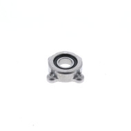 Ryobi 204228004 Ass'y Bearing And Cap