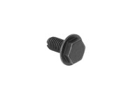 Black & Decker 145344-00 Screw