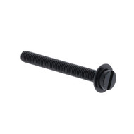 Black & Decker N601071 Screw