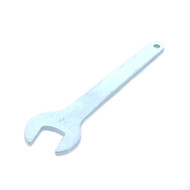 Porter Cable A27895 Wrench