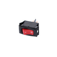 Craftsman N291819 Rocker Switch