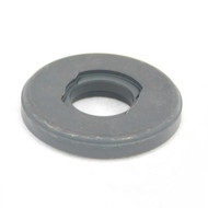 Craftsman N115381 Clamp Washer