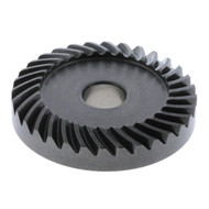 Craftsman N097361 Gear, 32 Tooth