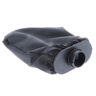 Porter Cable 5140173-16 Dust Bag Assy-
