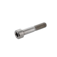 Porter Cable 616770-00 Shoulder Screw