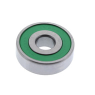 Porter Cable 605040-33 Bearing