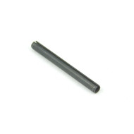 Dewalt 9R203788 Spring Pin