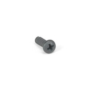 Porter Cable 681914-00 Screw