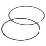 Porter Cable 55809-Pwr - Piston Ring
