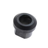 Porter Cable 649352-00 Blade Adapter