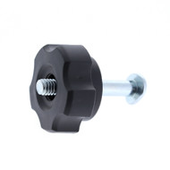 Porter Cable 5140189-00 Knob & Bolt