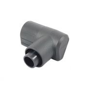 Porter Cable 5140090-45 Adaptor