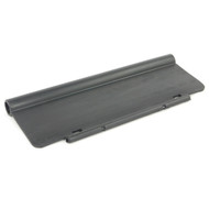 Porter Cable 5140149-93 Grassflap