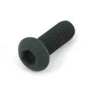 Craftsman 1345880 Screw