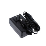 Porter Cable 5102768-09 Charger