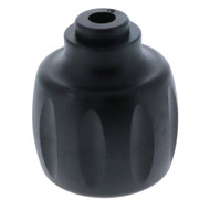 Porter Cable 487291-00 Knob Assy