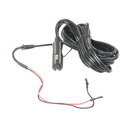 Porter Cable 90617221 12V Cord And Plug