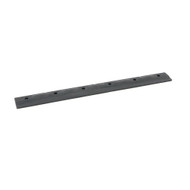 Craftsman 1342143 Knife Locking Bar