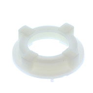 Porter Cable 380405-00 Retainer