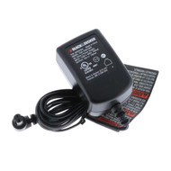 Porter Cable 90593304 Charger