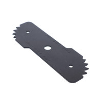 Craftsman 243801-00 Blade