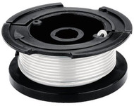 Porter Cable 90564281 Spool & Line