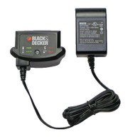 Porter Cable 90640340 Charger