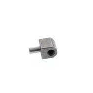 Porter Cable 90519191 Clamp