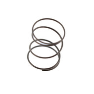 Dewalt 100387 Compression Spring