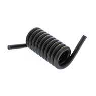 Dewalt N447533 Torsion Spring