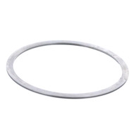 Craftsman N389400 Retaining Ring